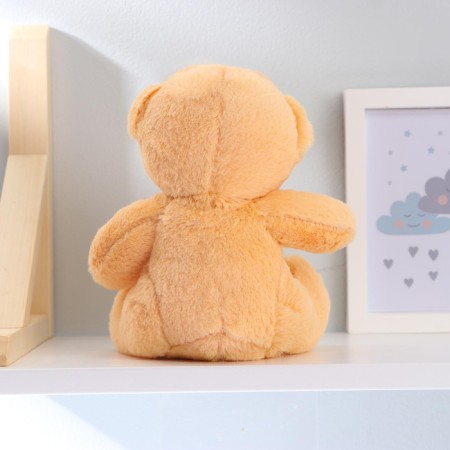 Soft toy "Bear"-2