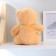 Soft toy "Bear"