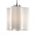 1 lamp