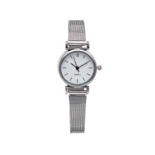 Women's watches