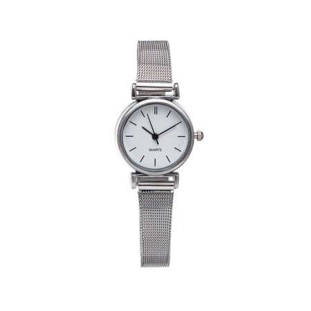 Women's watches