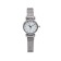 Women's watches