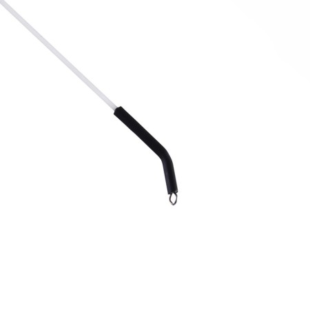 Wormix 814 float from polyurethane, 2 g-2