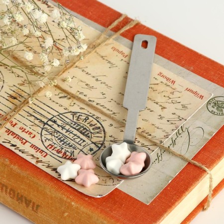 Surgical printing "For you", 12.5 x 4 x 4 cm-4