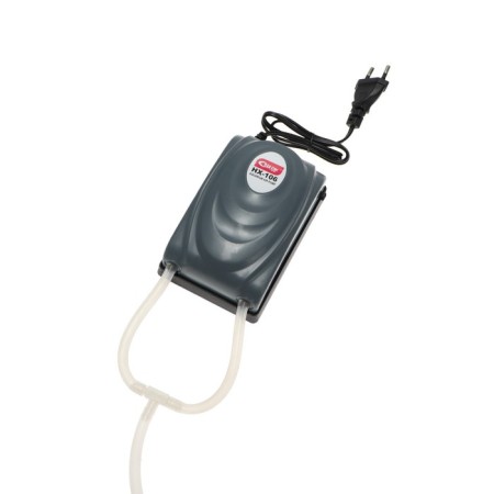 Cold smoking smoke "Smoke Dymch" 01, smoke generator-2