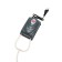 Cold smoking smoke "Smoke Dymch" 01, smoke generator