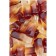 Chewing marmalade Bebeto Cola, 70 g