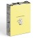 Board game "Sure me", 100 cards, 18+