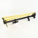 Professional Sports slingshot 55cm, laser target designator