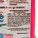 Flour mixture S. Pudov chocolate, 400 g