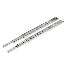 Ballic guides, full nomination, 35/350 mm, steel