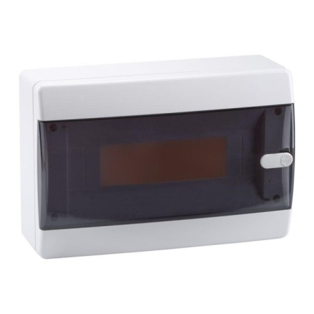 Plastic KEAZ Plastic Corps 145776, IP41