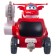 Robot transformer "Machine Lunar Wanderer Jetta"