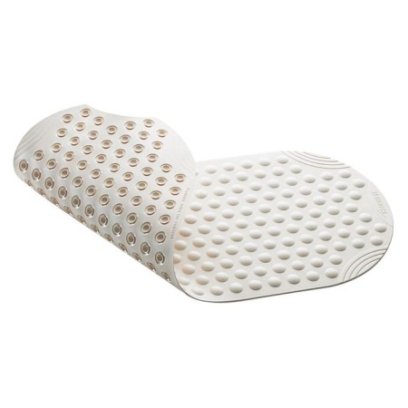 SPA-river anti-slip Tecno+, white color