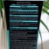 Shaving gel Timbriz Cool Motion, with Easyglide complex, 165 ml