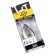 Wobbler floating LJ Original Flat Crank F, 6 cm, color A078