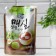 CJ Lion Chamgreen Washing Improves "Japanese Apricot", 960 ml