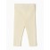 Crosy leggings I am Basic Line, height 74-80 cm, yellow