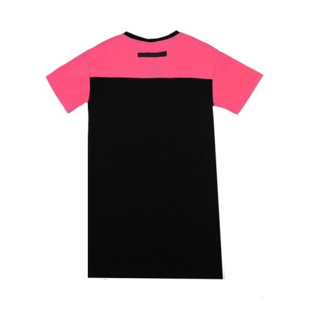 Dress for girl PlayTode, height 128 cm-6
