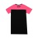 Dress for girl PlayTode, height 128 cm