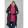 Women's coat, size 56