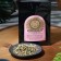 Dry grass hawthorn for candles and rituals, 10 g
