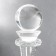 Souvenir Glass "Award Cup - Chess" 27x9x9 cm