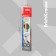 Chernographic pencil with Erichkrause Academy, NV, Griffel D = 2.2 mm, wood, hexagonal in a box, mix