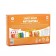 Developing Smart-set "Mathematics" according to the method of Maria Montessori, 4+