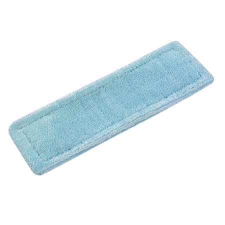 LEIFHEIT Profi mops for a mop, for sensitive surfaces to moisture-2