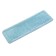 LEIFHEIT Profi mops for a mop, for sensitive surfaces to moisture