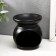Aroma lamp "Print" 8x7.5x7.5 cm mix