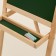 Combined board "easel" No. 15, field size: 39.5 × 34.5 cm