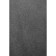 Stool on a metal frame Saranda metal/velor, black/gray 45x60x81 cm