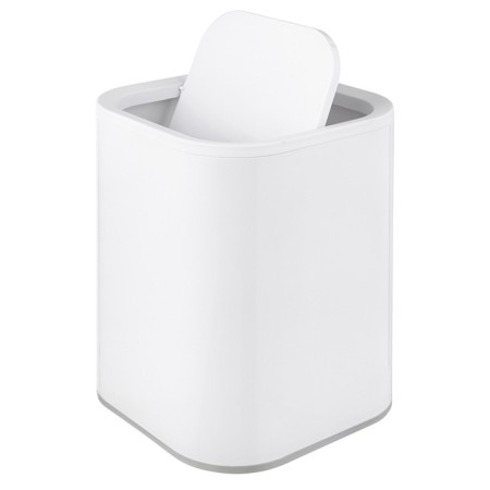 Bergenson Bjorn Bath Tyer garbage container, 7 l-1