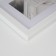 Photo frame Plastic "Mira" 15x21 cm with Paspartt (10x15 cm) P641861-6 (12)