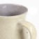 Badge "summer cottage" 1.7l / 23x14cm, twilight
