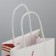 Gift craft, packaging, Sweet Dream, 12 x 21 x 9 cm