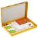 Board game "Millionaire. Mafia"