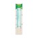 Liacass bookmarks "For boys" 27.5 cm