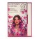 Mating napkins "Secret Beauty", 100 pcs, pink color