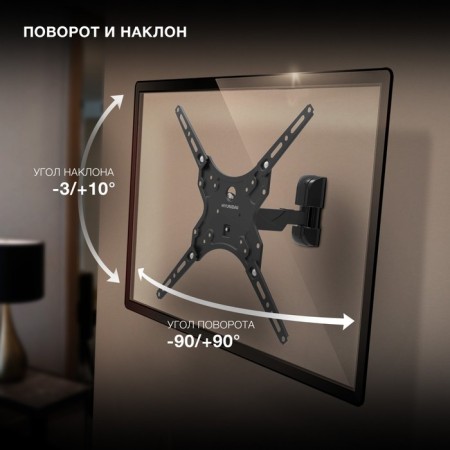 Hyundai GL-R4 Black 13 "-65" Max.25kg.-2
