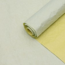 Packaging paper 