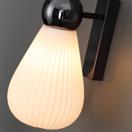 Bra Elica E14 1x40w-4