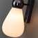 Bra Elica E14 1x40w