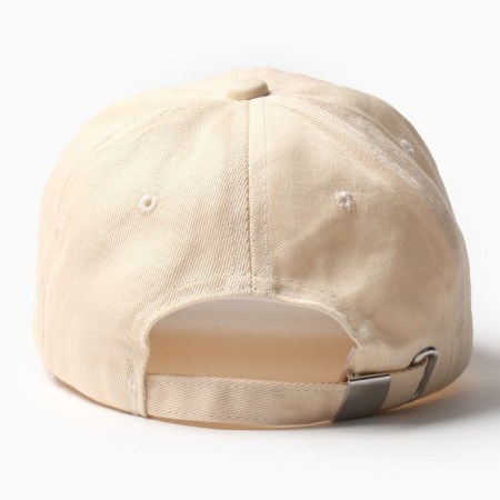 Monophone cap minaku ts.-2