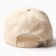 Monophone cap minaku ts.