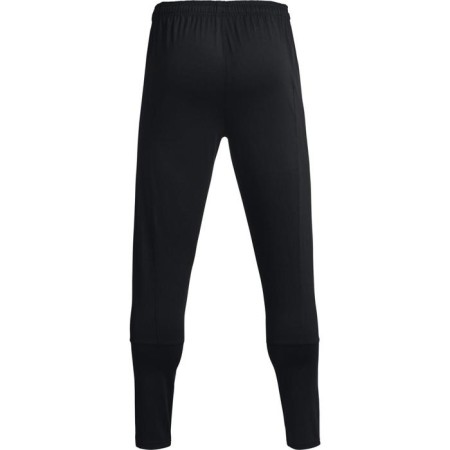 Men's pants Under Armor Challenger Training Pant, Size 46-48 (1365417-001)-4
