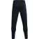 Men's pants Under Armor Challenger Training Pant, Size 46-48 (1365417-001)