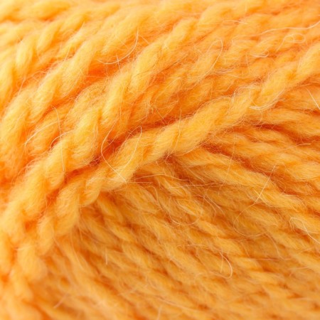 Severnaya yarn 30% Angora, 30% p/thin wool, 40% acrylic volumetric 50m/50g (340-list)-3